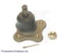 BLUE PRINT ADM58611 Ball Joint